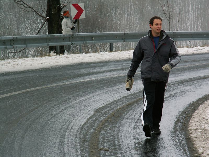 Kliknutím na obrázek se okno zavře